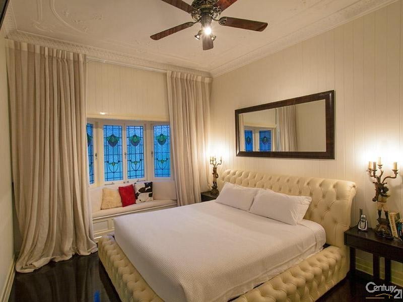 19 Panorama Drive, Doonan QLD 4562