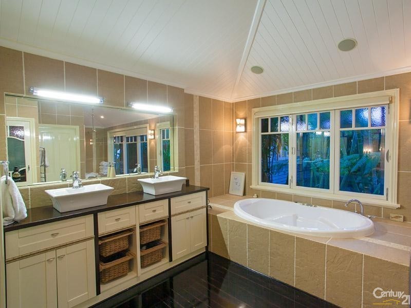 19 Panorama Drive, Doonan QLD 4562