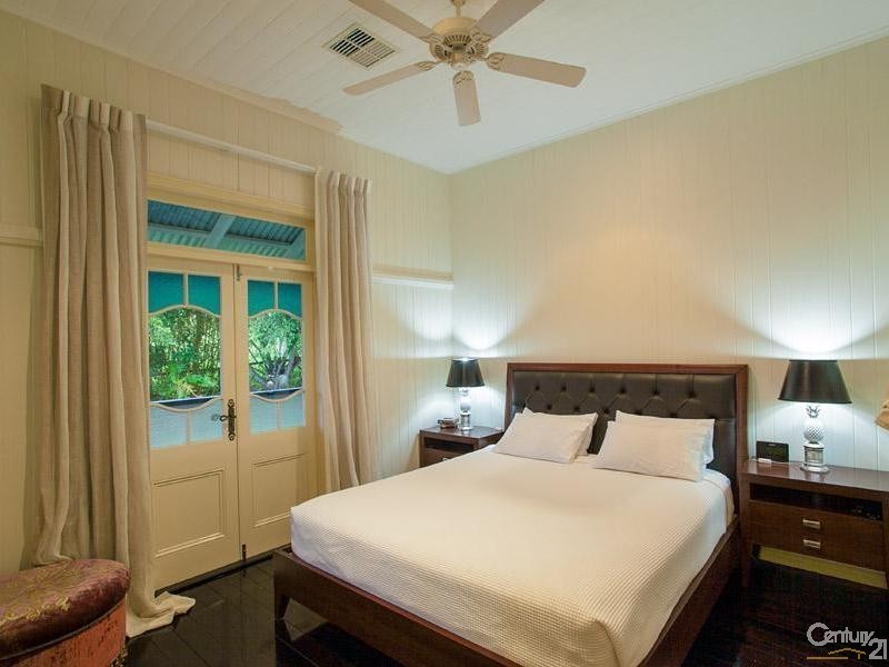 19 Panorama Drive, Doonan QLD 4562