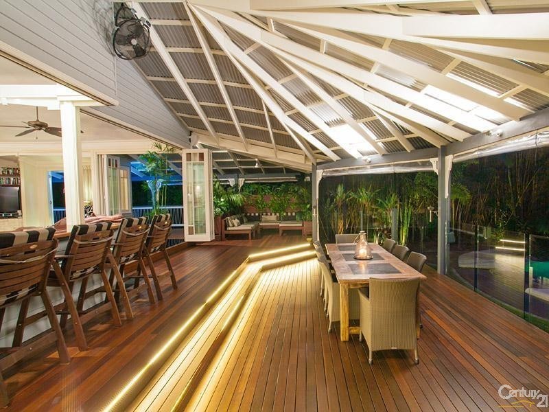 19 Panorama Drive, Doonan QLD 4562