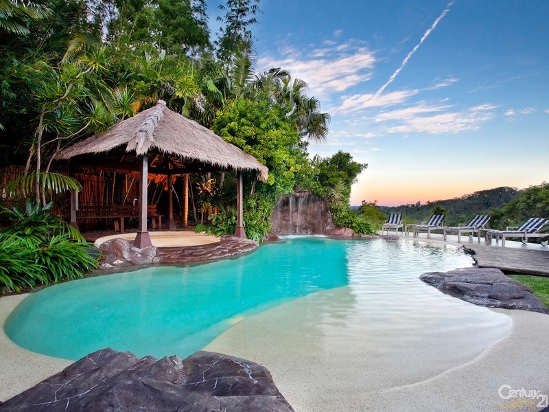 19 Panorama Drive, Doonan QLD 4562