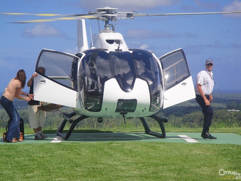 19 Panorama Drive, Doonan QLD 4562