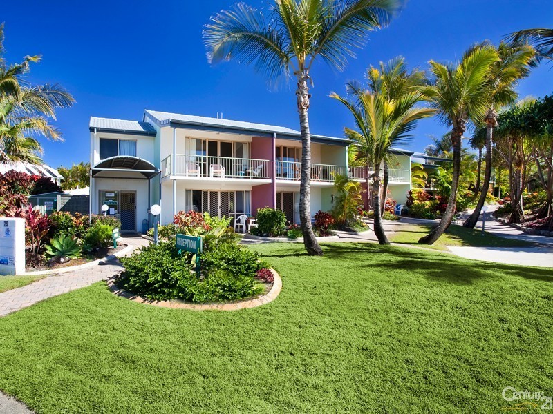 24/75 David Low Way, Sunrise Beach QLD 4567