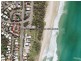 24/75 David Low Way, Sunrise Beach QLD 4567