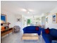 24/75 David Low Way, Sunrise Beach QLD 4567