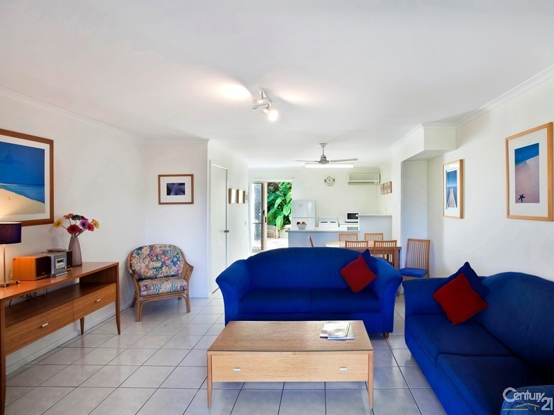 24/75 David Low Way, Sunrise Beach QLD 4567