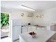 24/75 David Low Way, Sunrise Beach QLD 4567