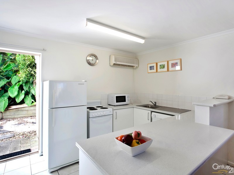 24/75 David Low Way, Sunrise Beach QLD 4567