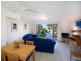 24/75 David Low Way, Sunrise Beach QLD 4567