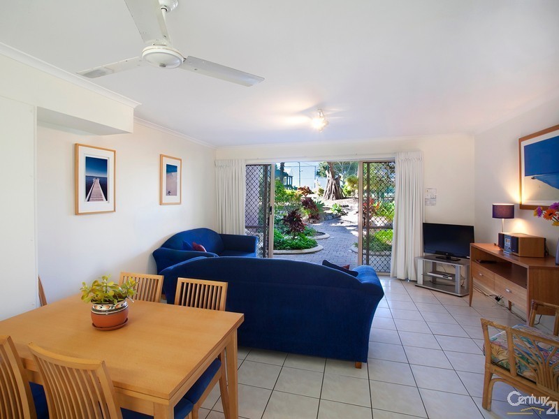 24/75 David Low Way, Sunrise Beach QLD 4567