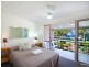 24/75 David Low Way, Sunrise Beach QLD 4567