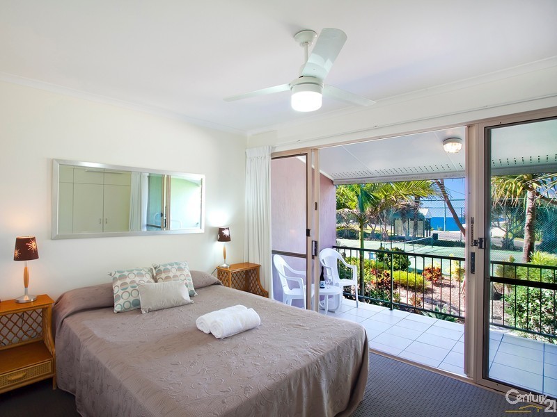 24/75 David Low Way, Sunrise Beach QLD 4567
