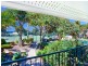24/75 David Low Way, Sunrise Beach QLD 4567