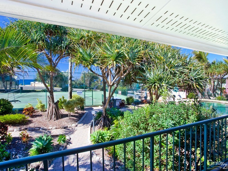 24/75 David Low Way, Sunrise Beach QLD 4567