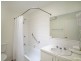 24/75 David Low Way, Sunrise Beach QLD 4567