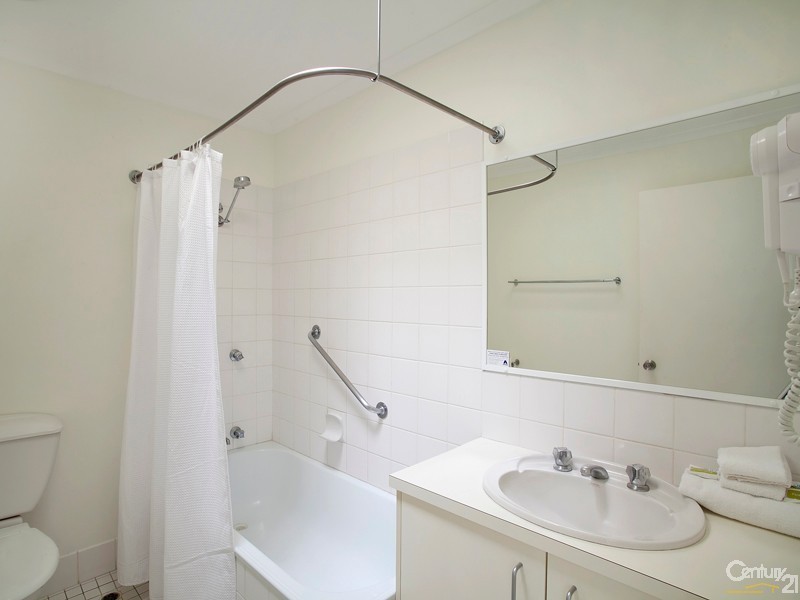 24/75 David Low Way, Sunrise Beach QLD 4567