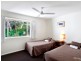 24/75 David Low Way, Sunrise Beach QLD 4567