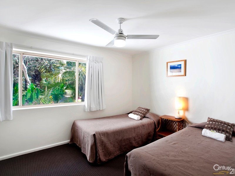 24/75 David Low Way, Sunrise Beach QLD 4567