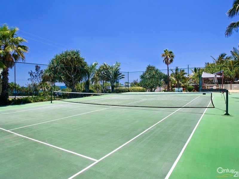 24/75 David Low Way, Sunrise Beach QLD 4567