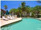 24/75 David Low Way, Sunrise Beach QLD 4567