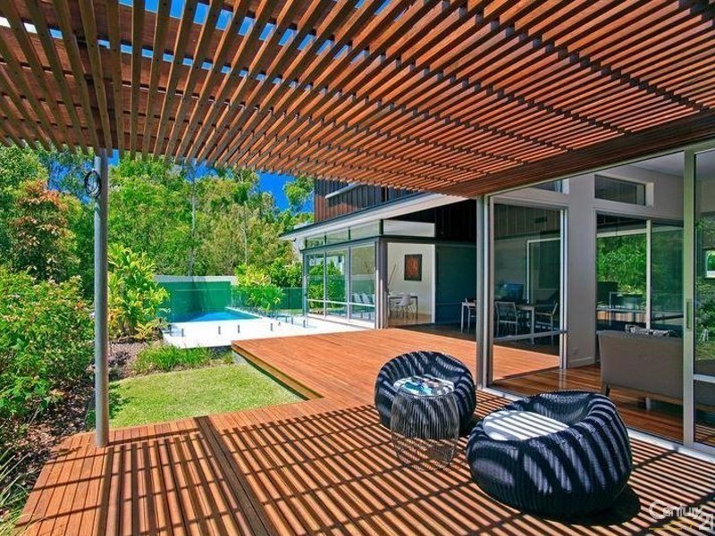 17 Cottonwood Court, Noosa Heads QLD 4567