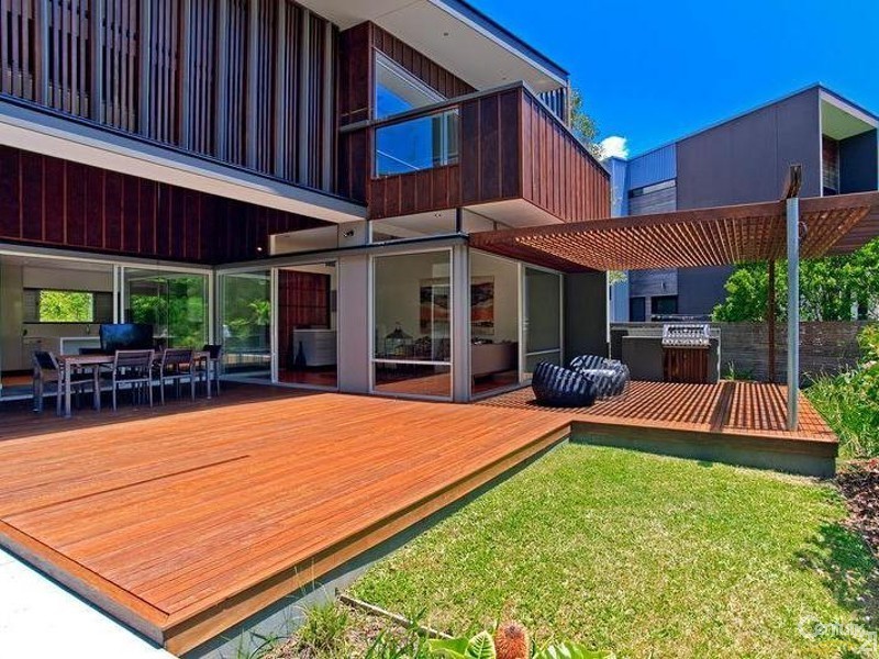 17 Cottonwood Court, Noosa Heads QLD 4567