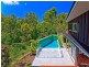 17 Cottonwood Court, Noosa Heads QLD 4567