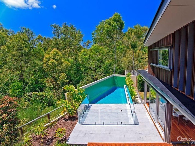17 Cottonwood Court, Noosa Heads QLD 4567
