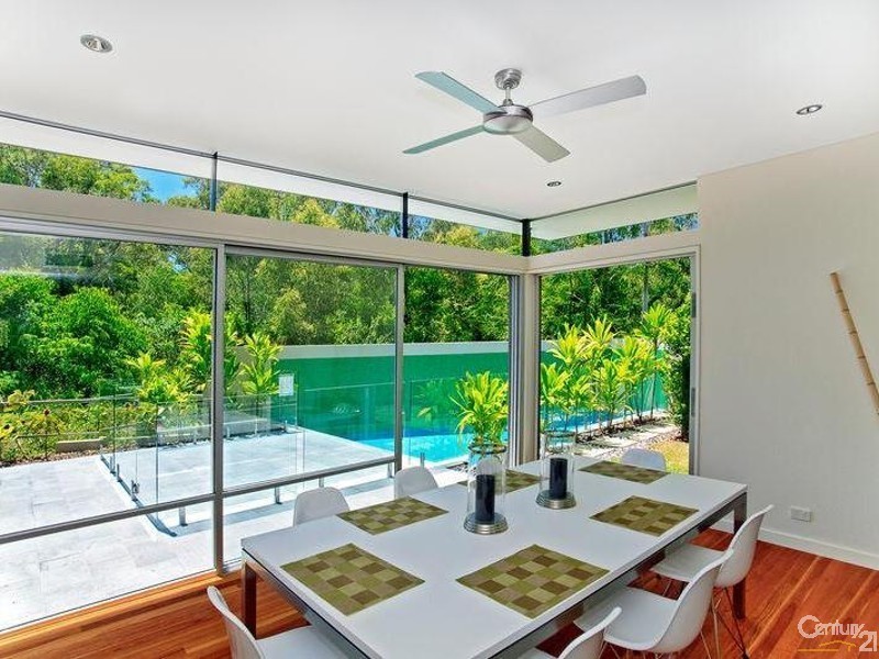 17 Cottonwood Court, Noosa Heads QLD 4567