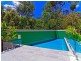 17 Cottonwood Court, Noosa Heads QLD 4567