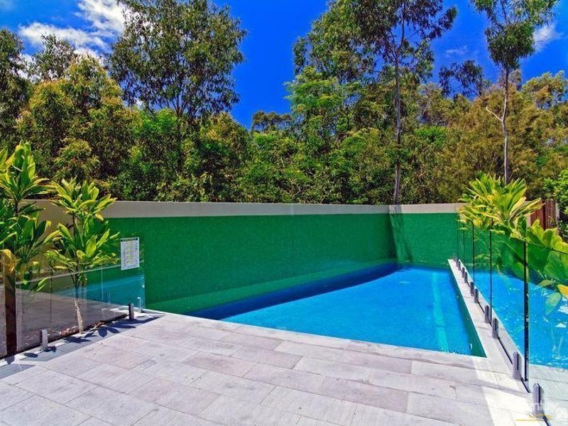 17 Cottonwood Court, Noosa Heads QLD 4567