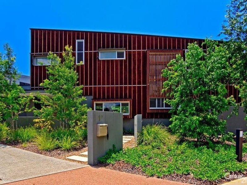17 Cottonwood Court, Noosa Heads QLD 4567