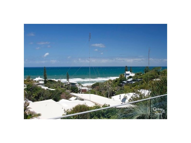 8 Dolphin Bay Drive, Sunshine Beach QLD 4567