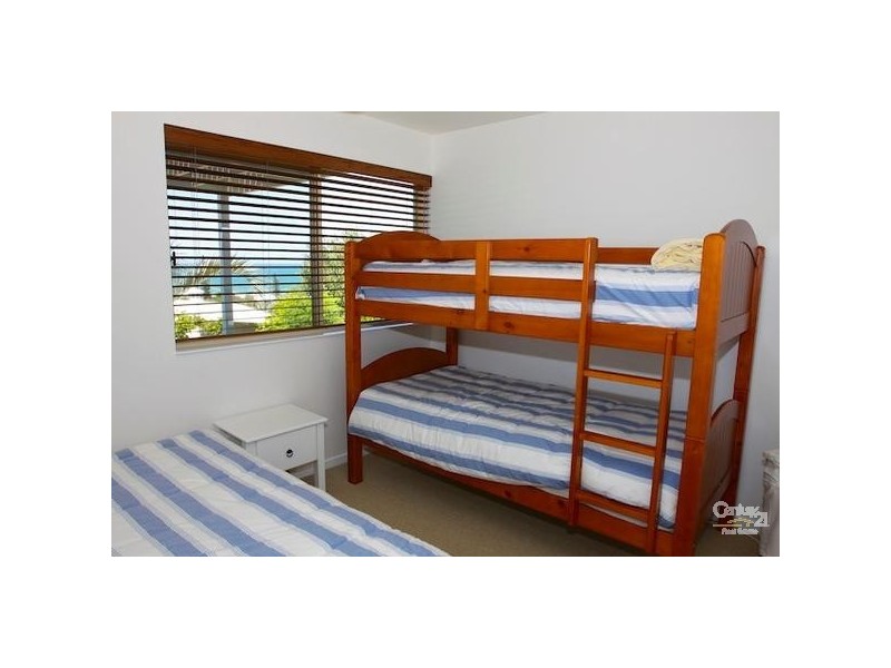 8 Dolphin Bay Drive, Sunshine Beach QLD 4567