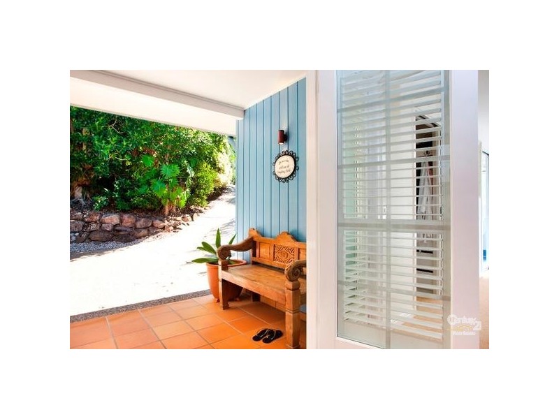 8 Dolphin Bay Drive, Sunshine Beach QLD 4567