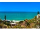 8 Dolphin Bay Drive, Sunshine Beach QLD 4567
