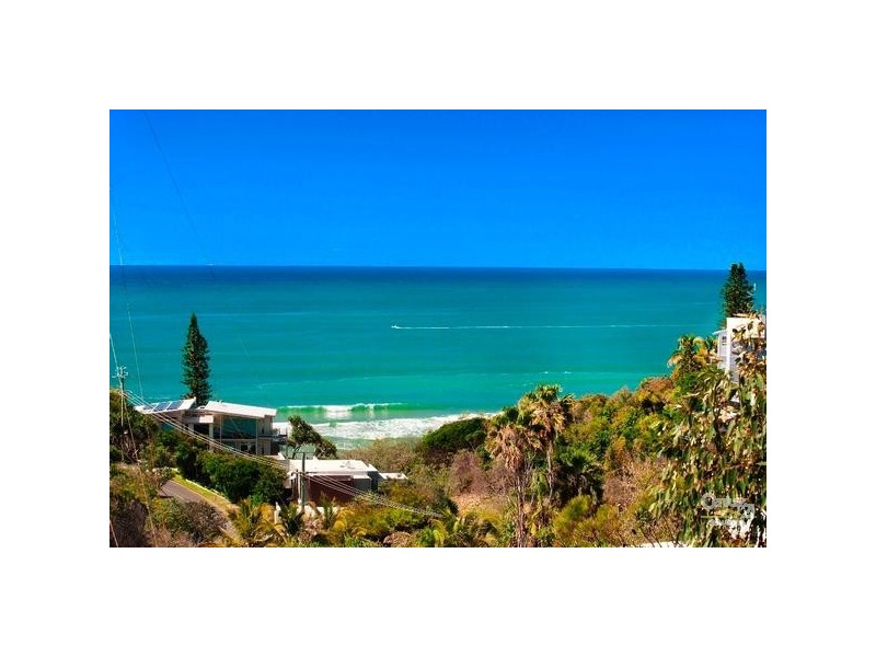 8 Dolphin Bay Drive, Sunshine Beach QLD 4567