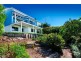 8 Dolphin Bay Drive, Sunshine Beach QLD 4567