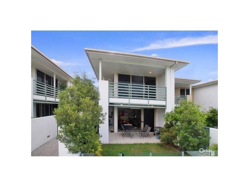 8/233 Weyba Road, Noosaville QLD 4566