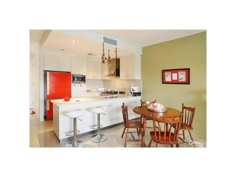 8/233 Weyba Road, Noosaville QLD 4566