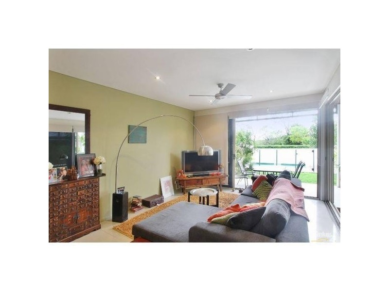 8/233 Weyba Road, Noosaville QLD 4566