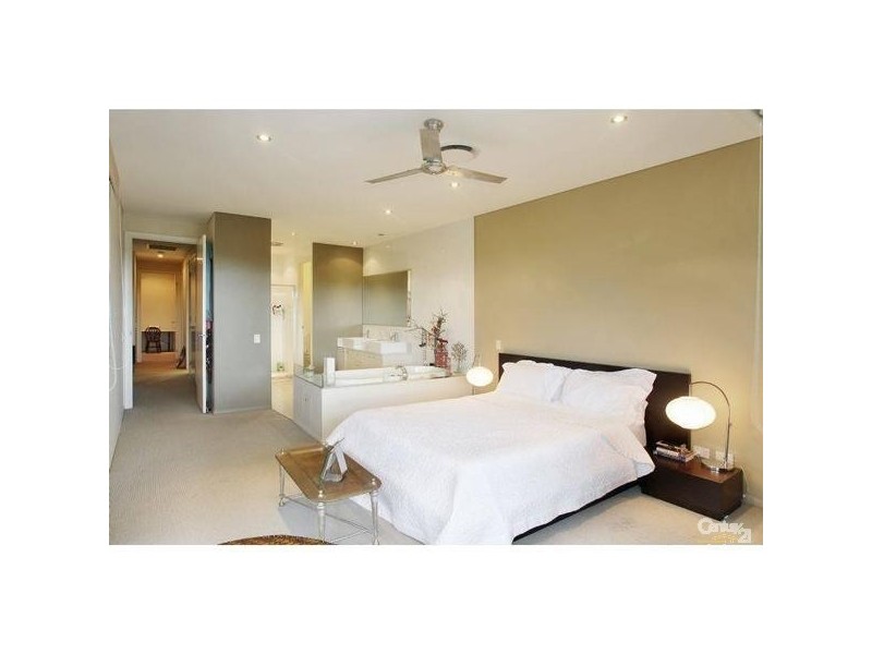 8/233 Weyba Road, Noosaville QLD 4566