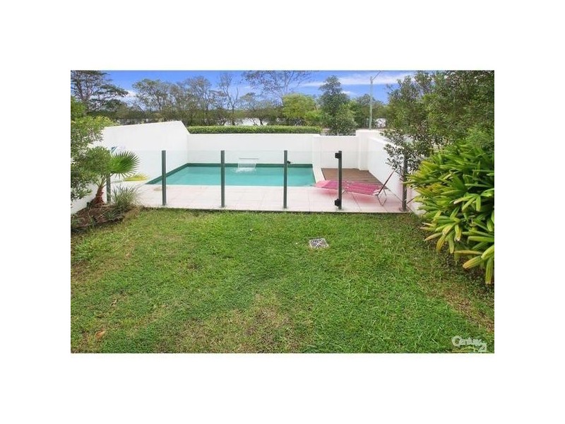 8/233 Weyba Road, Noosaville QLD 4566