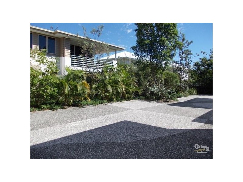 8/233 Weyba Road, Noosaville QLD 4566