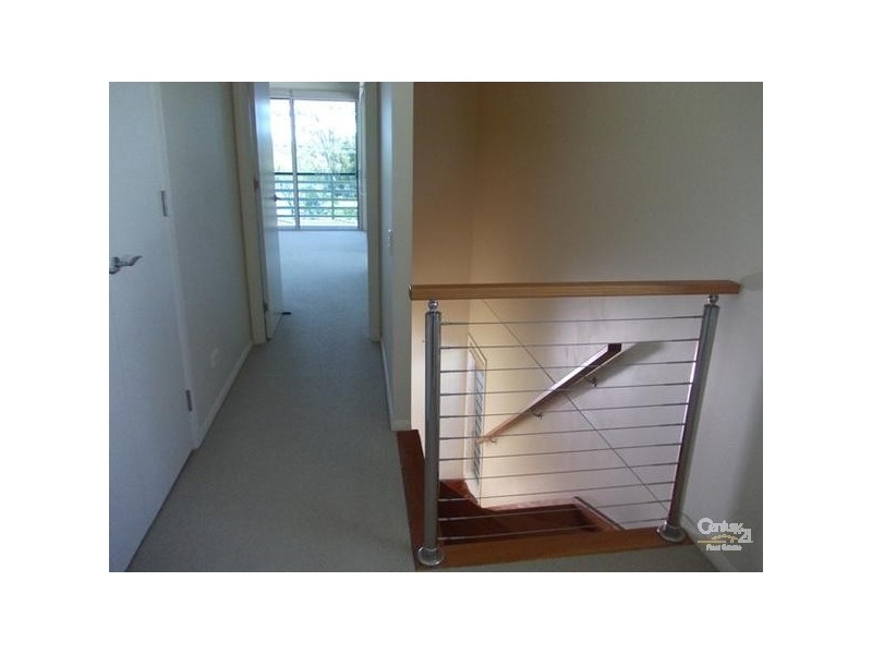 8/233 Weyba Road, Noosaville QLD 4566