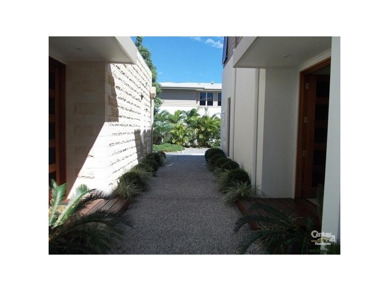 8/233 Weyba Road, Noosaville QLD 4566