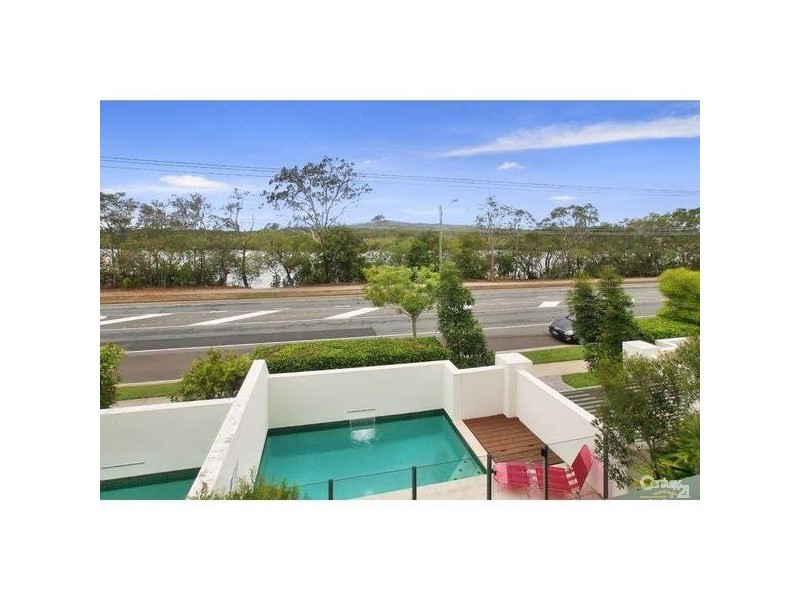 8/233 Weyba Road, Noosaville QLD 4566