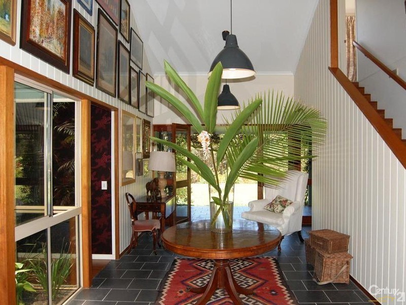 Eumundi QLD 4562