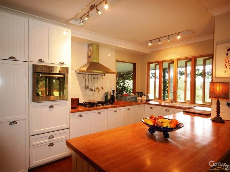 Eumundi QLD 4562