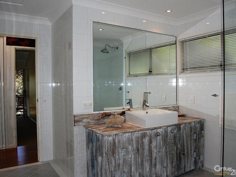 Eumundi QLD 4562
